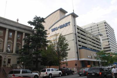 White Plains, New York.jpg