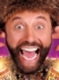 Yakov Smirnoff
