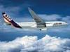 airbus350.jpg
