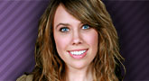 amy krebs.jpg
