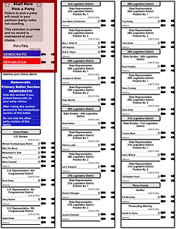 ballot.gif