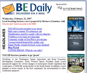 bedaily.jpg