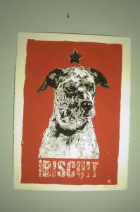 biscuit.jpg