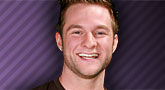 blake lewis.jpg