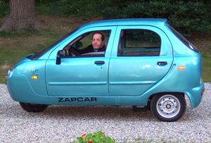 car2.jpg