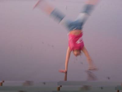 cartwheel.jpg
