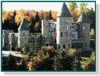 castle.jpg