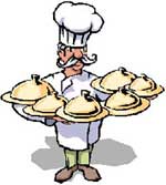 chef.jpg