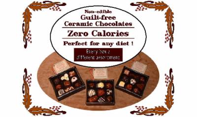 choc1.jpg