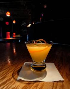 cocktail.jpg
