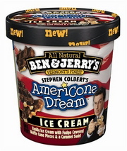 colbert.jpg