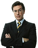 colbert.jpg