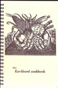 cookbook.jpg