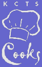 cooksLogo G2.gif