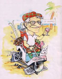 corporate caricatures retirement.jpg