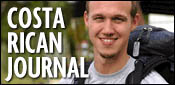 costarica.jpg