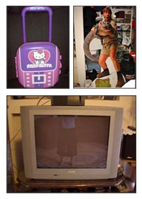 craigslist 061906.jpg
