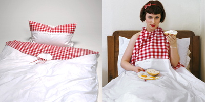 duvet.jpg