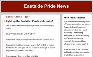 eastside.jpg