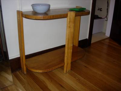 entrytable.jpg