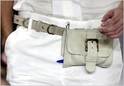fannypack.jpg