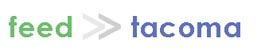 feedtacoma.jpg