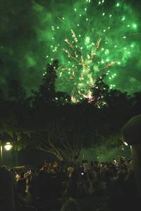 fireworks.jpg