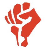 fist.jpg