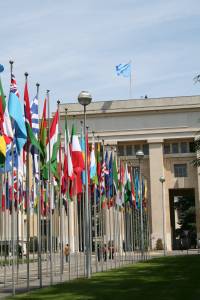 flags.JPG
