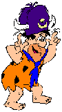 fred_water_bufflo_hat.gif