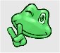 frogee.jpg