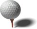 golfball.jpg