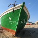 greenship.jpg