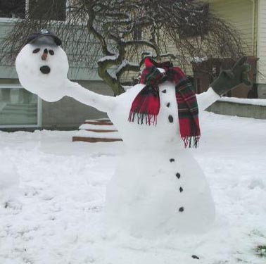 headless snowman.jpg