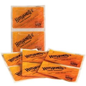 hothands
