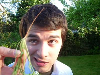 josephcarrot.jpg