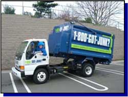 junk truck 250.jpg
