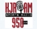 kjrlogo.jpg