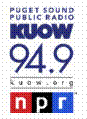kuow.gif