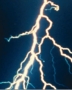 lightning.jpg