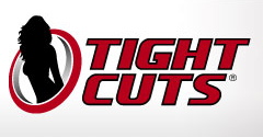 logo.jpg logo.jpg