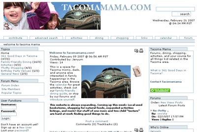 mama.jpg