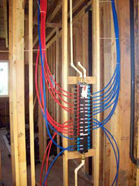 manifold2.jpg