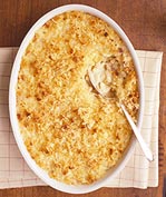 marthas-mac-cheese.jpg