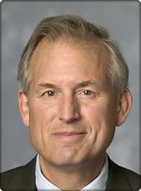 mcnerney n.jpg