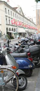 motoc.jpg