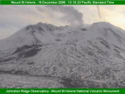 mshvolcanocam.jpg
