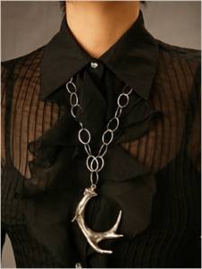 necklace.jpg