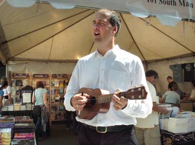 novoselic.JPG