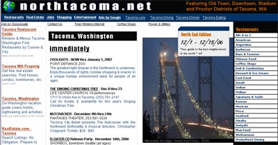 ntnet.jpg